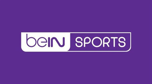 Beşiktaş Trabzonspor Canlı İzle