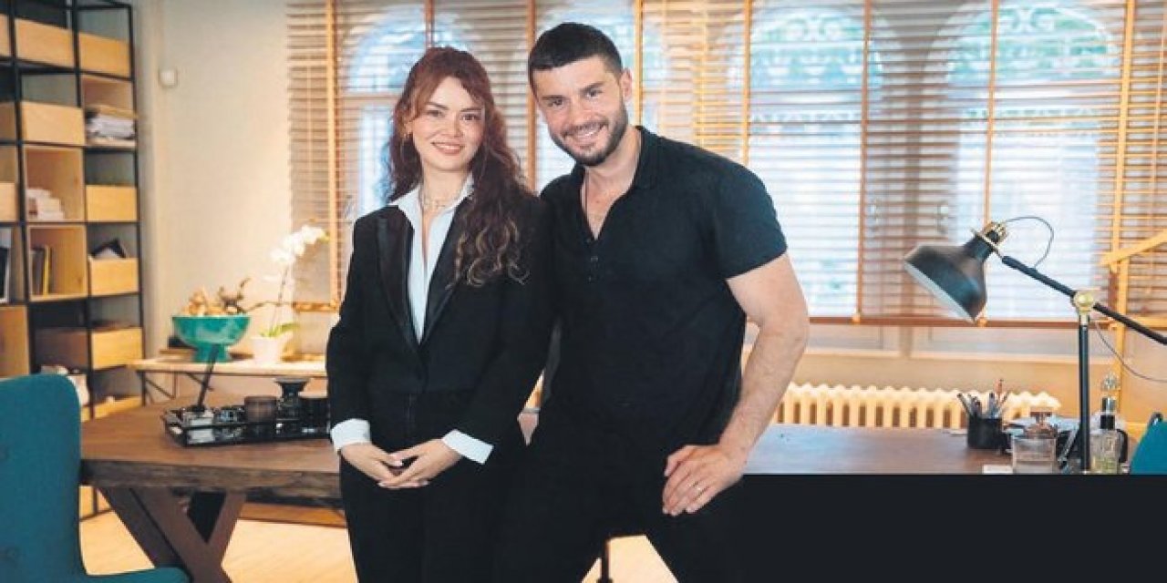 Bir Küçük Gün Işığı Dizisinde O Oyuncu Sinirleri Bozacak! Kadroda Öyle Bir İsim Var Ki…