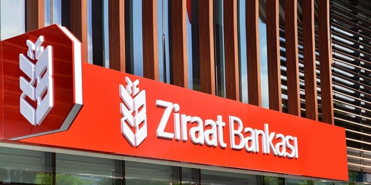 Ziraat Bankası Emekli Promosyonlarını Açıkladı! Ziraat’ın Emekli Promosyon Ücreti Ne Kadar?