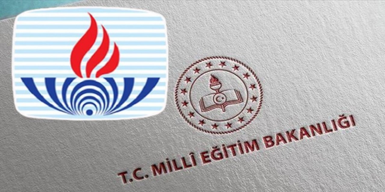 MEB Açık Lise Kayıtları Agustos 2022 Tarihi Açıklandı! AÖL'e Nasıl Başvurulur?