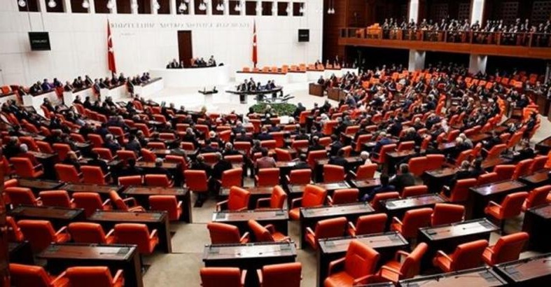 Emeklilikte Yaşa Takılanlar (EYT) ile ilgili son gelişmeler