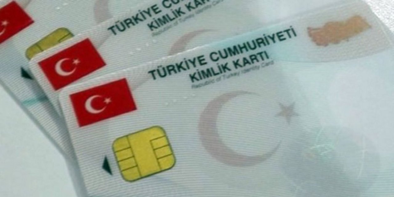 Ad ve Soyadı Değişikliği Fazlalaştı! İşte En Çok Değiştirilen İsim ve Soyadları!