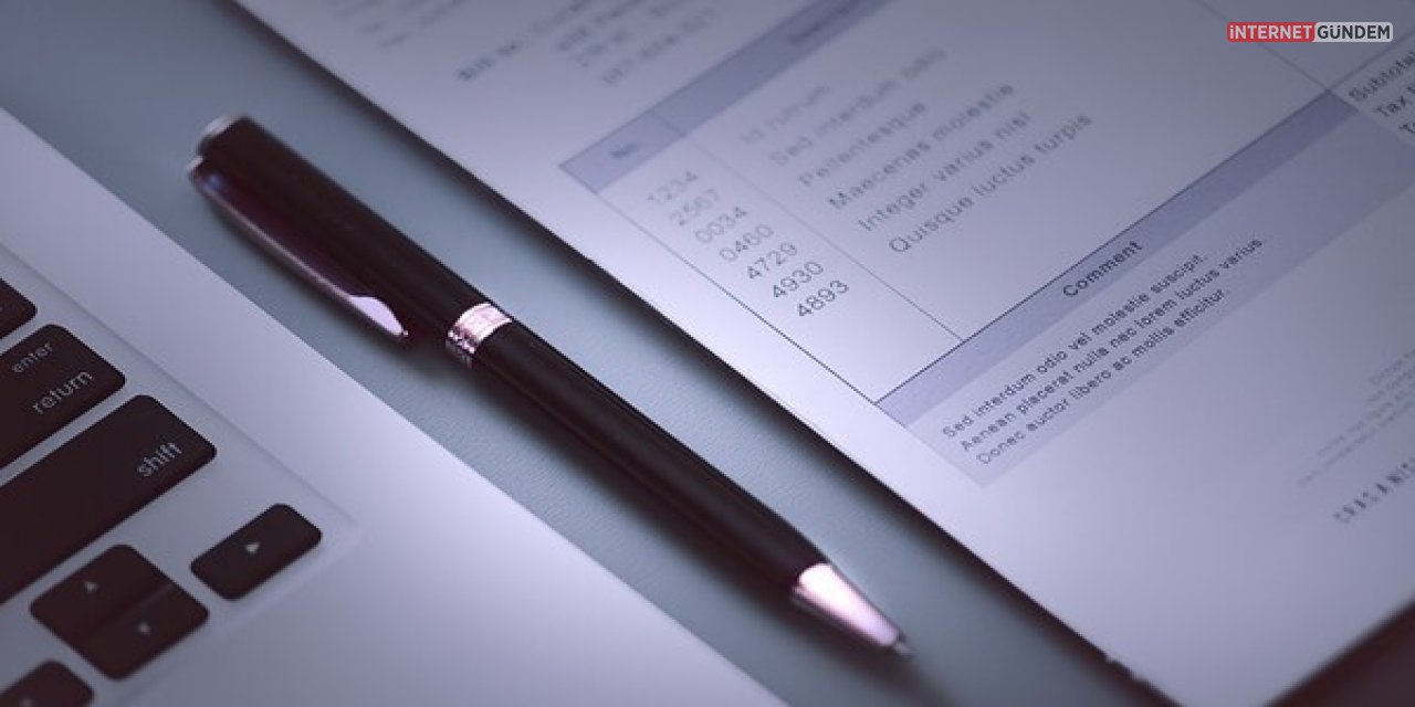 Gelir Belgesi Nasıl Alınır? 2022 Maaş Bordrosu Sorgulama İçin Tıklayınız