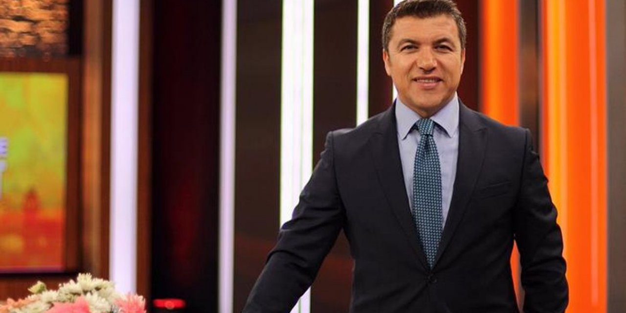 Fox TV’de Yıkım! İsmail Küçükkaya Gitti, Yerine Bakın Kim Geldi!