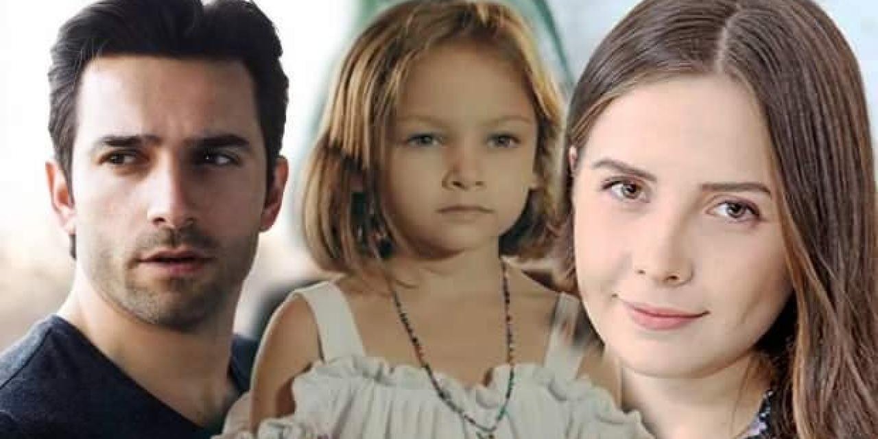 Canım Annem Dizisinden Ayrılan Ayrılana! Yeni Sezon Oyuncu Kadrosu Belli Oldu mu?