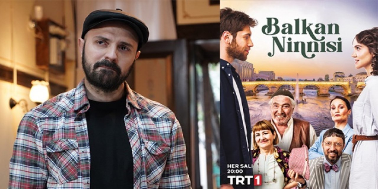 Balkan Ninnisi’nde Zafer Dönemi Başlıyor! Geçmişin Sırları Aralanıyor!