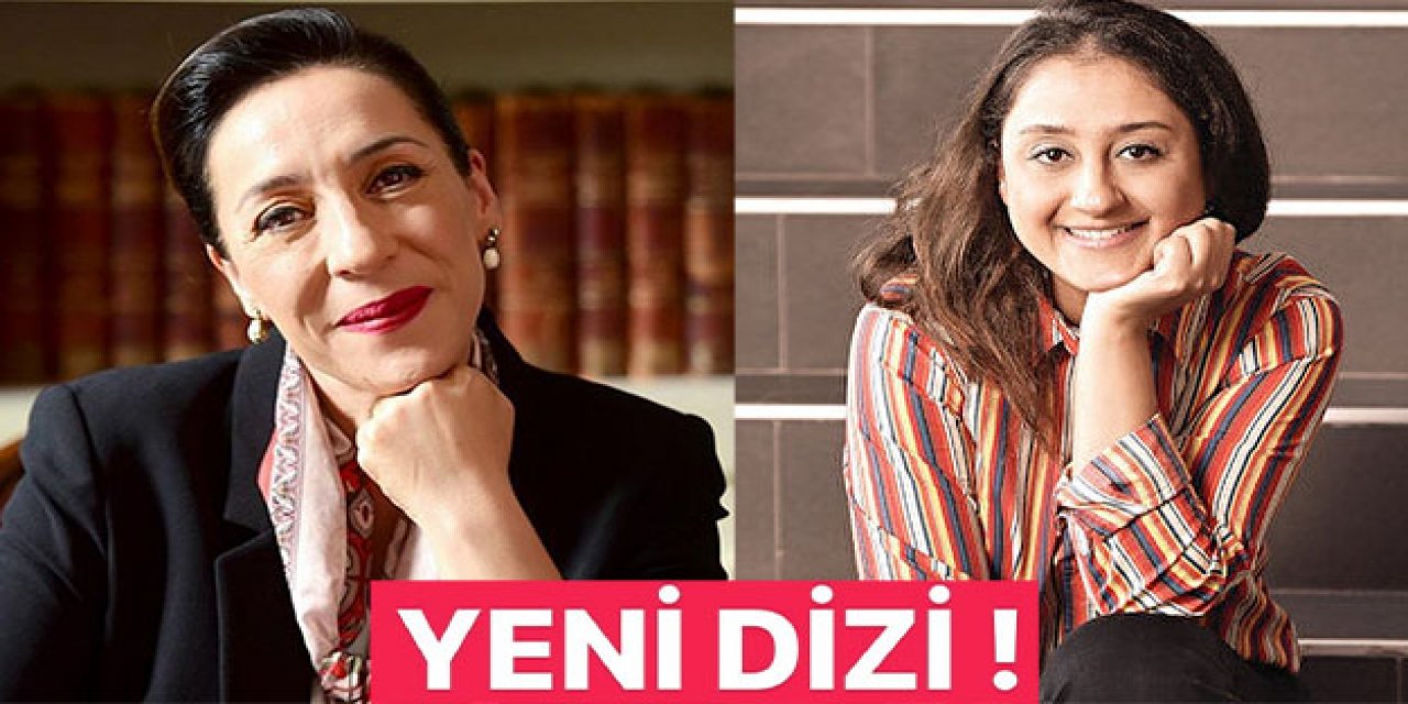 Güzel Günler Dizisinin Yayın Tarihi Açıklandı!