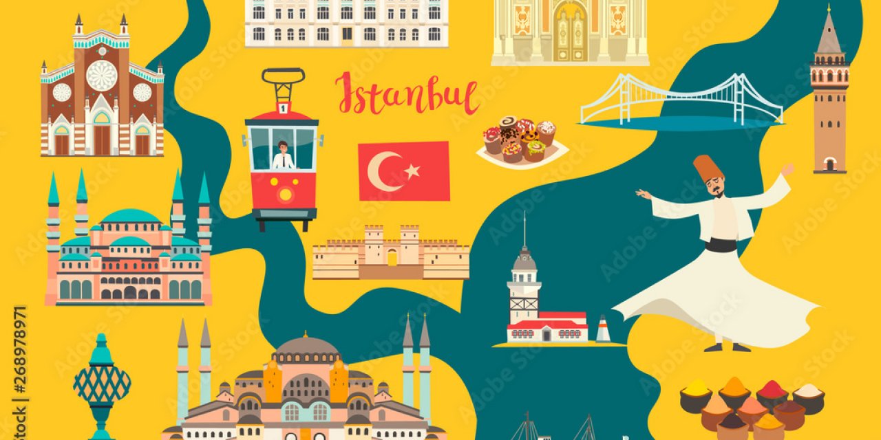 Yeni Ulaşım Kartları Çıktı! Ücretsiz Yolculuk Özelliği Geldi!