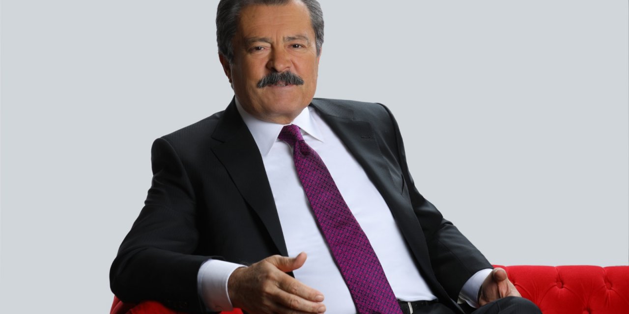 Siyasetin Saygınlığı Yerde mi Gökte mi? Bakın Tecrübeli Siyasetçi Neler Söylemiş!