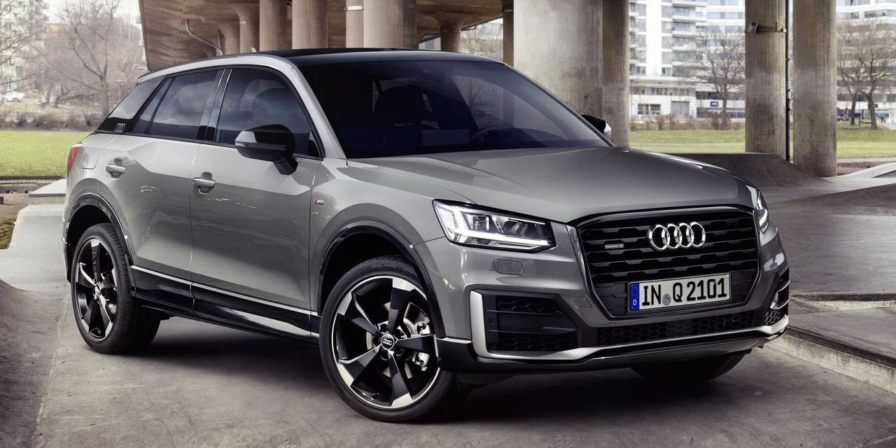 C-SUV Model Araçlarda Fiyat Listesi! Otomobildeki Son Durum Nedir?