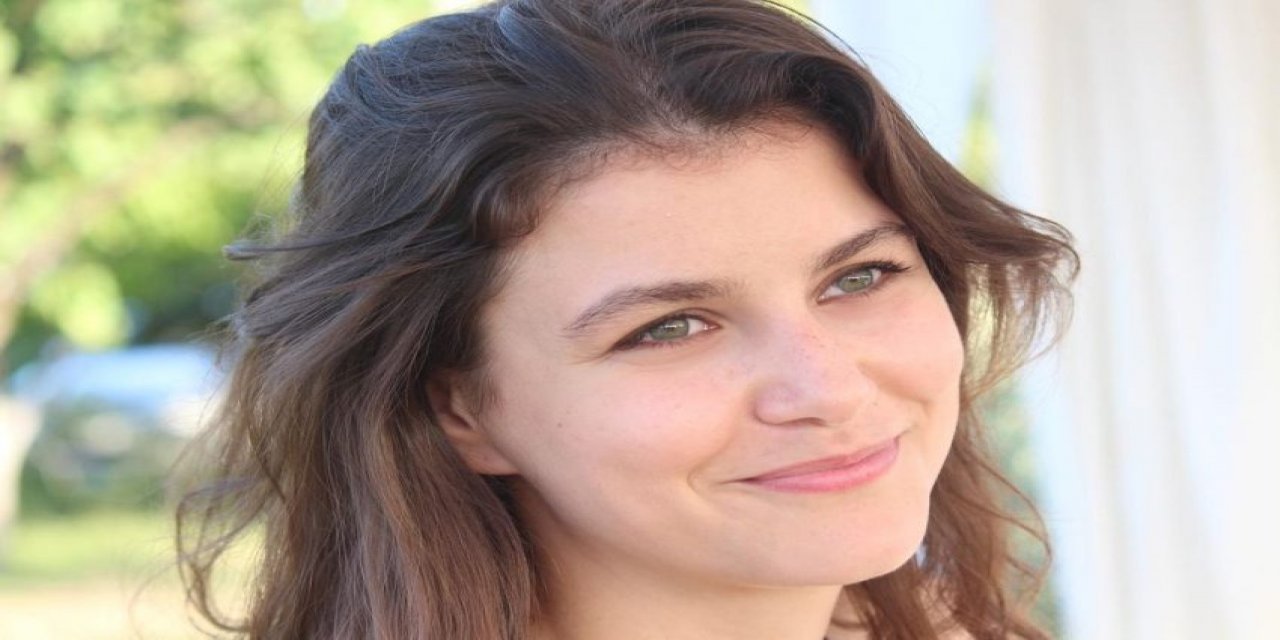 Gönül Dağı’na Beren Saat’in Kopyası Geliyor!