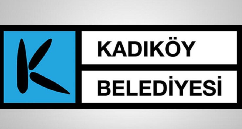 Kadıköy Belediyesi'nden Galatasaray'ı Kızdıracak Paylaşım!