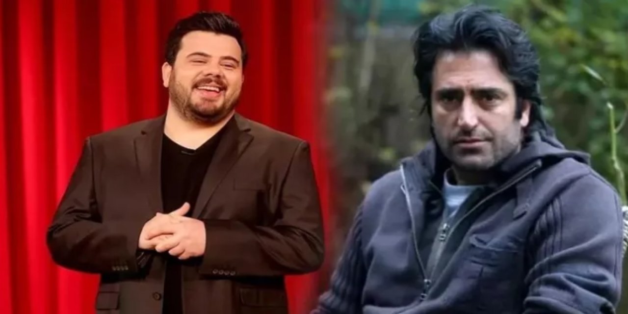 Prestij Meselesi Filmi Vizyon Tarihi Açıklandı!
