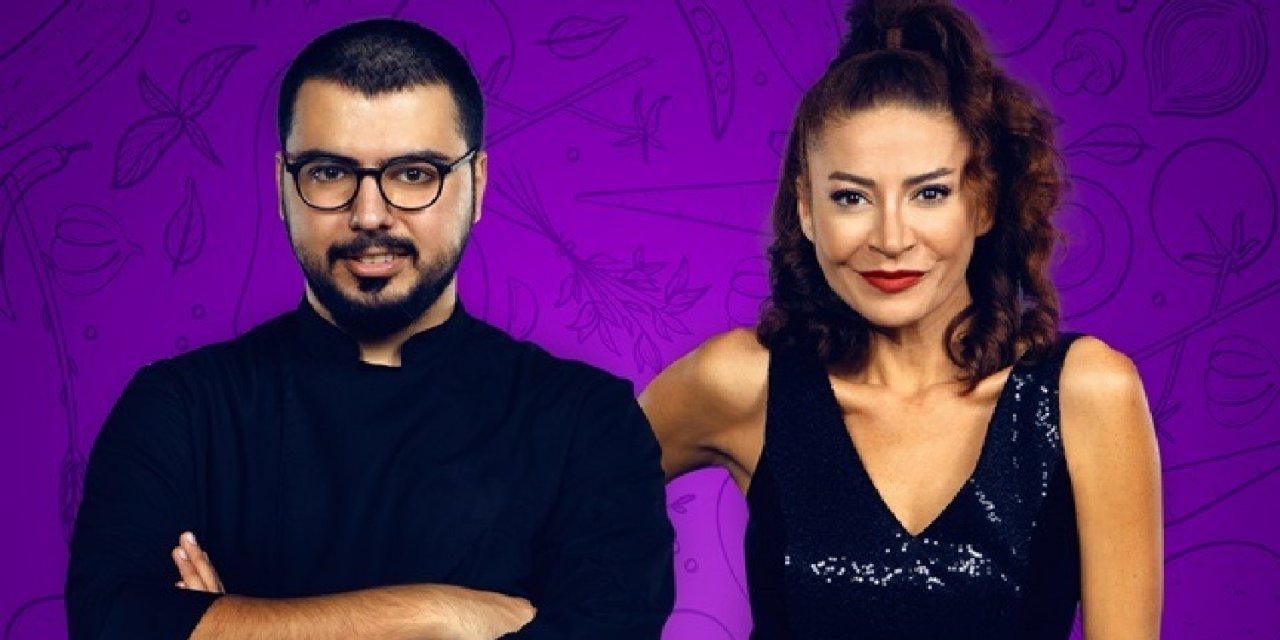 Pişir De Görelim Programı Ne Zaman Başlıyor?