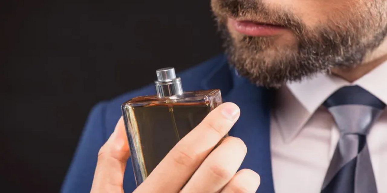 Satış Rekorları Kıran parfüm Fiyatını 750 tl'den 100 TL'ye Düşürdü! Bu Parfüm Kampanyası Kaçmaz..
