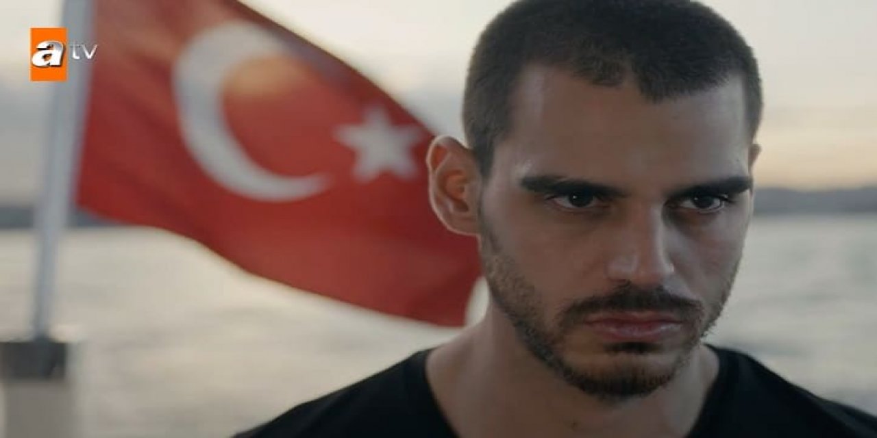 Yalnız Kurt’a Taze Kan! Yalnız Kurt’un Yeni Güzeli Belli Oldu!