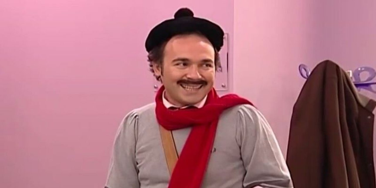 Engin Günaydın’dan Avrupa Yakası Pişmanlığı: Çok Canımı Yakıyor!