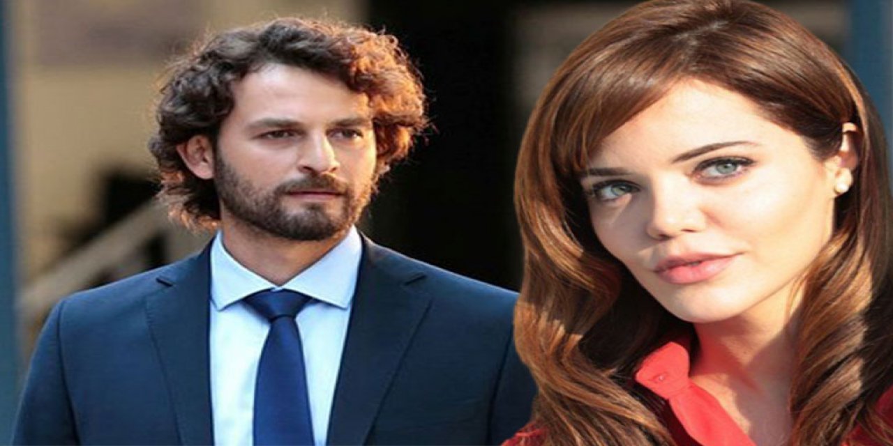 Hilal Altınbilek ile Birkan Sokullu Bir Araya Geldi! Star TV’nin Yeni Dizisi Belli Oldu!