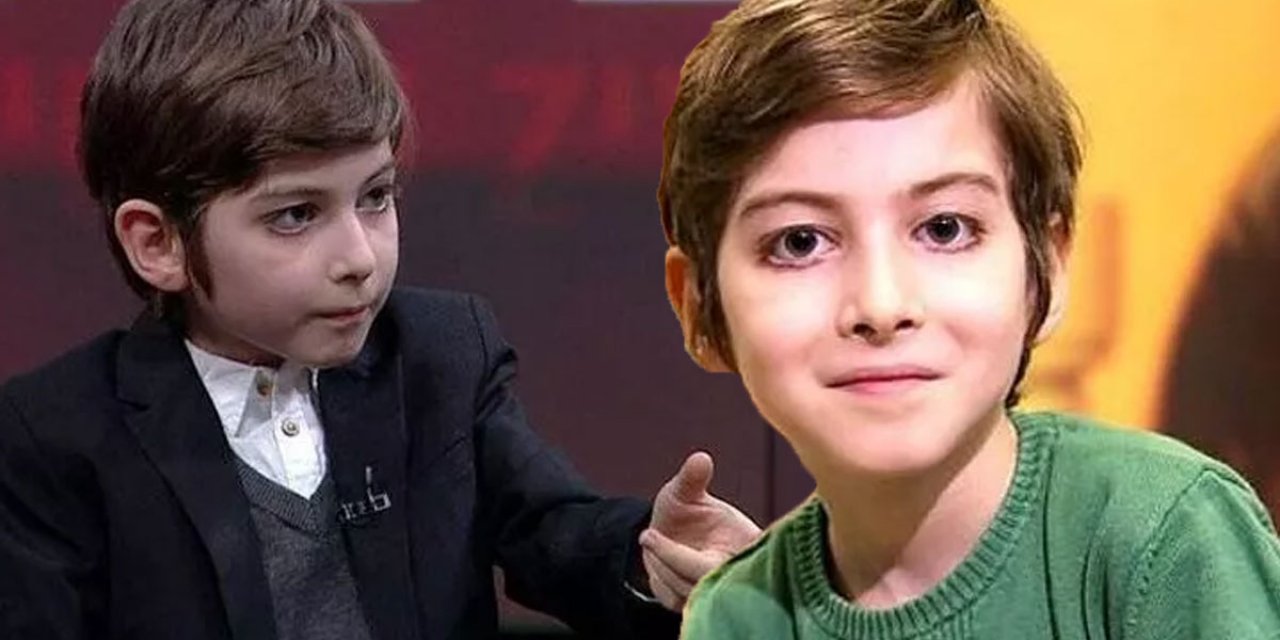 Atakan Kayalar’ın Son Hali Herkesi Endişelendirdi!