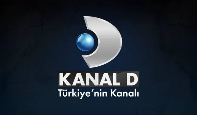 Kanal D yayın akışı! Bugün hangi diziler var