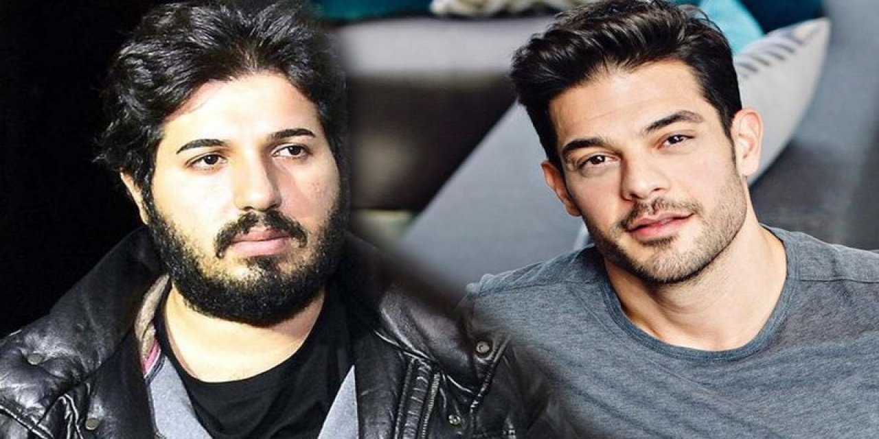 Mehmet Dinçerler’den Beklenen Atak Geldi: Hadi Bakalım!
