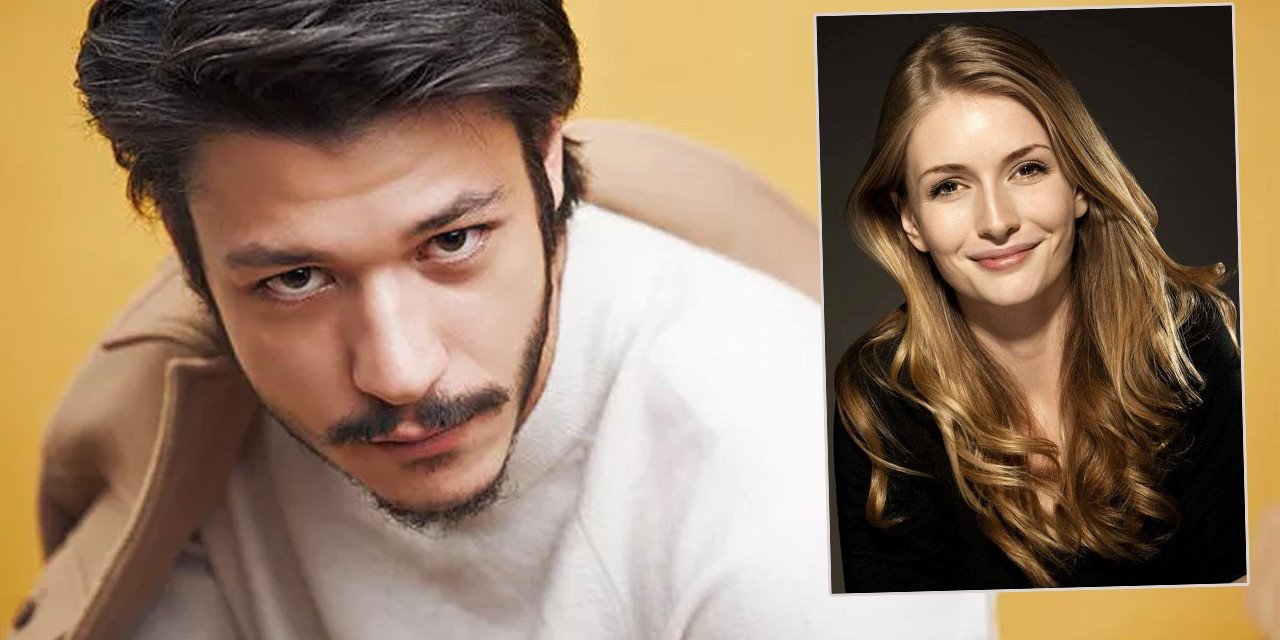 Yasemin Allen ile Kubilay Aka Başrolündeki Dokuz Oğuz Dizisinin Yayın Tarihi Açıklandı mı?