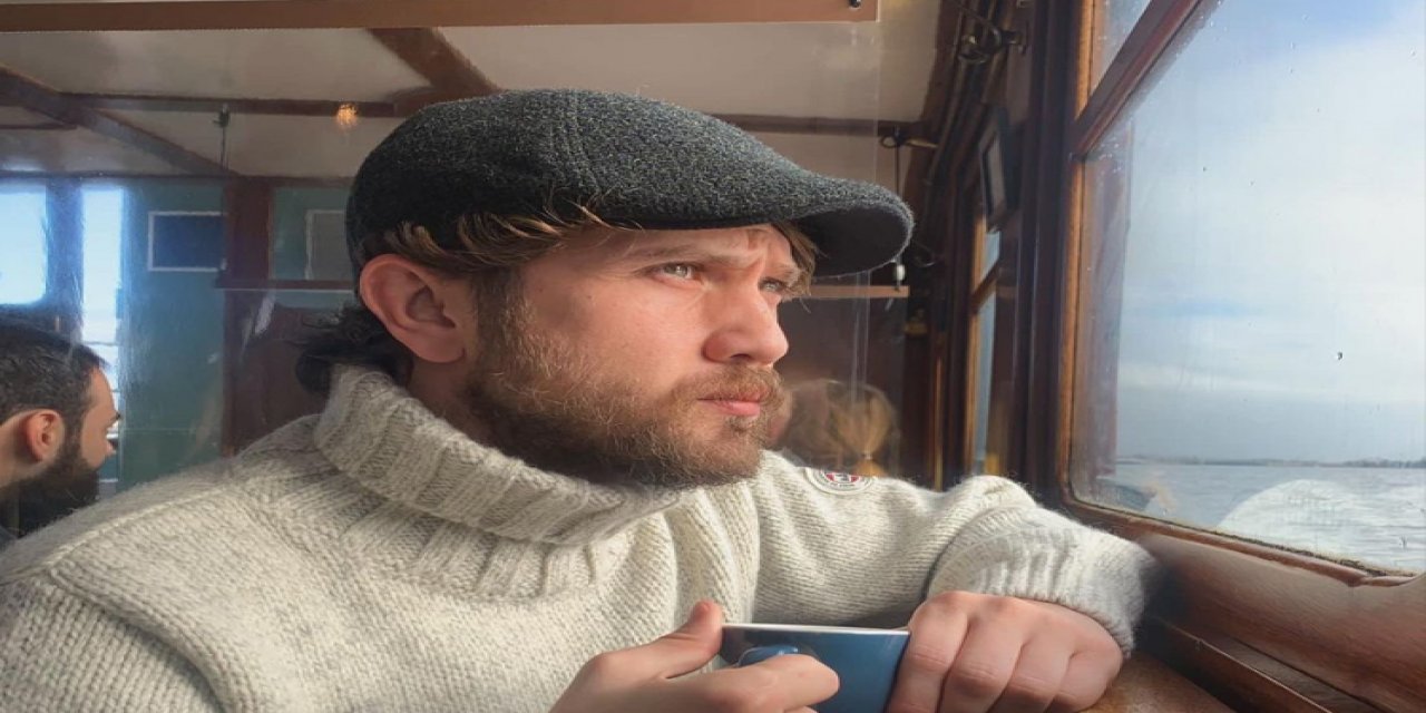 Aras Bulut İynemli’den Üzen ve Şok Eden Karar! Dizi Çekmeyecek!