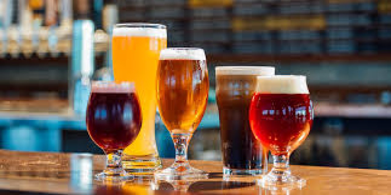 Bira Fiyatlarına Zam Geldi! En Ucuz Bira Ne Kadar?