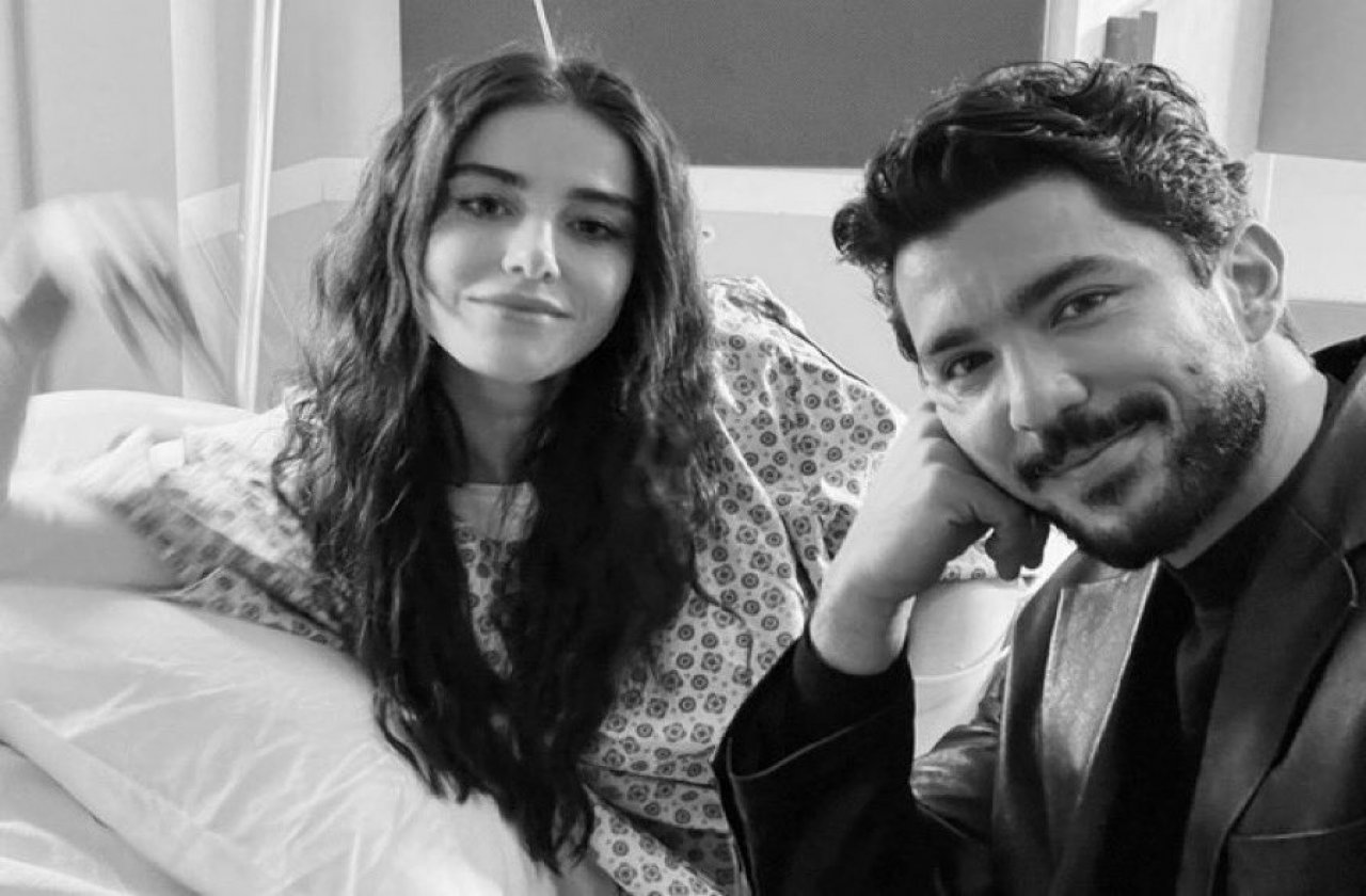 Sipahi Dizisinin İlk Bölüm Reyting Sonuçları Belli Oldu!