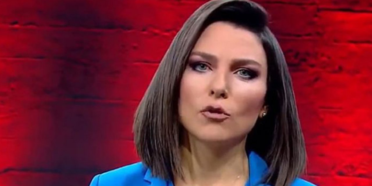 Ece Üner’in Yeni Kanalı ve Ekranlara Dönüş Tarihi Belli Oldu!