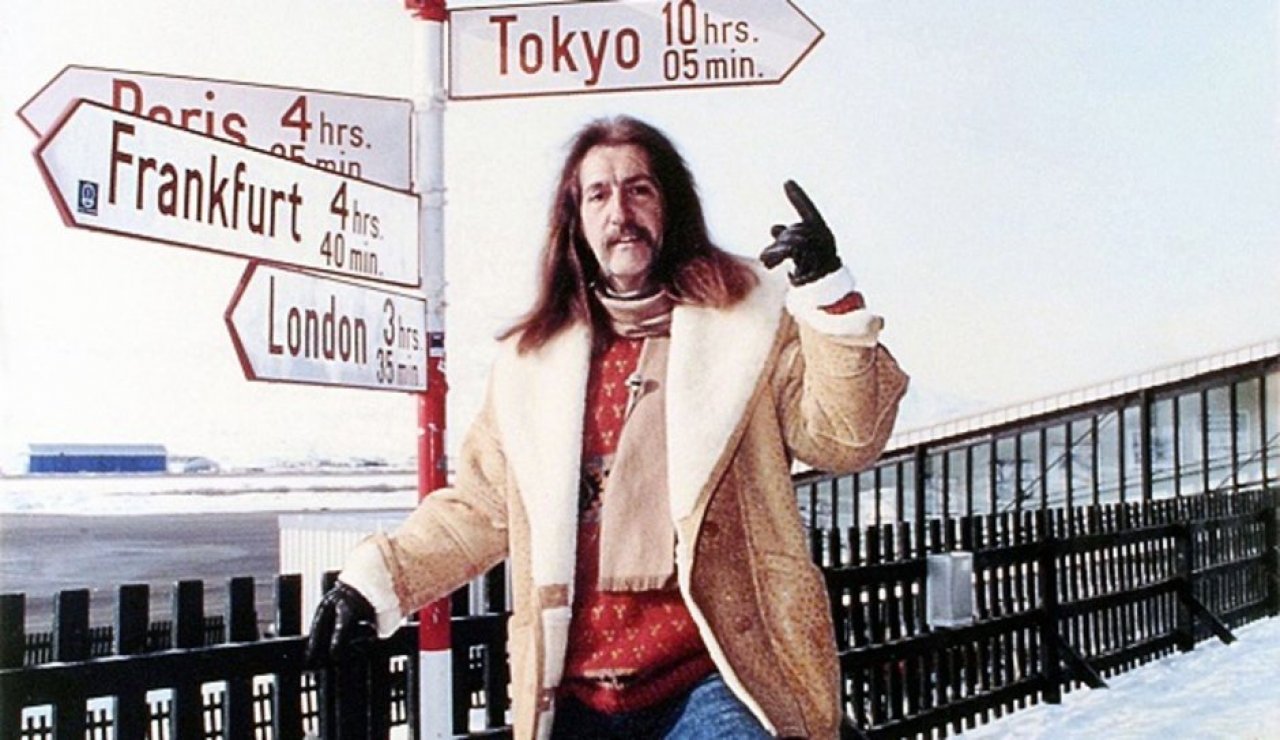 Barış Manço Filmi Ne Zaman Sete Çıkacak? Barış Manço’yu Hangi Oyuncu Canlandıracak?