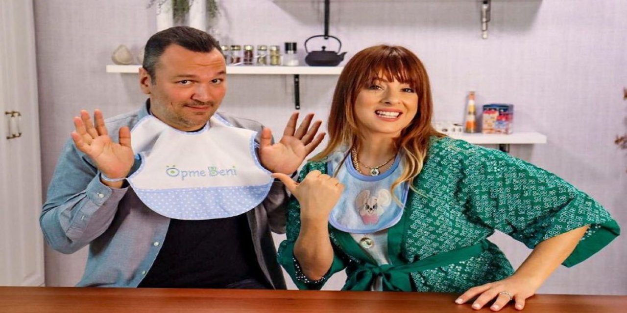 Hava Muhalefeti Filmi Çekileri Bitti! Hava Muhalefeti Ne Zaman Vizyona Girecek?