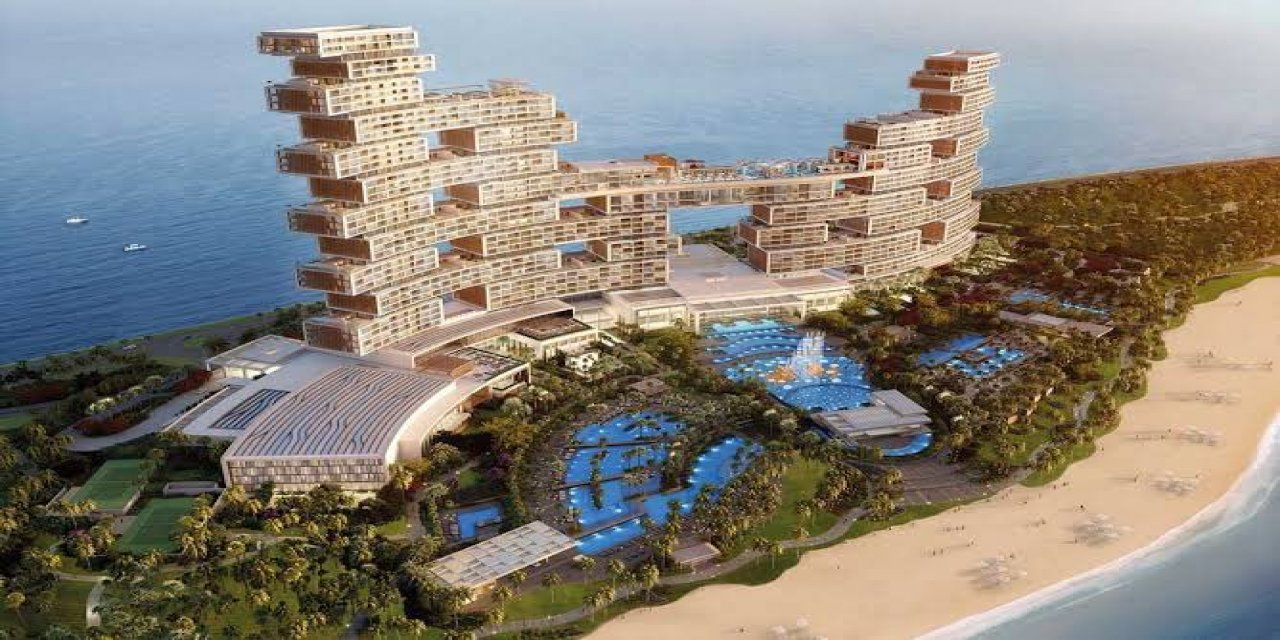 Otel Ücretlerine Yüzde 60 Zam Geldi! En Ucuz Otel Ücreti Ne Kadar?