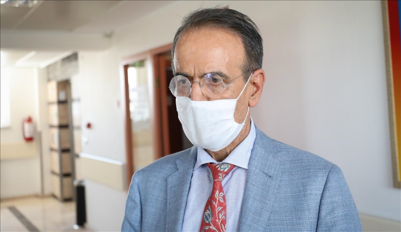 Deprem Bölgelerine Acil Aşı Uyarısı! Cesetler Kokmaya Başladı! Tetanoz ve Kuduz Riski Artıyor!