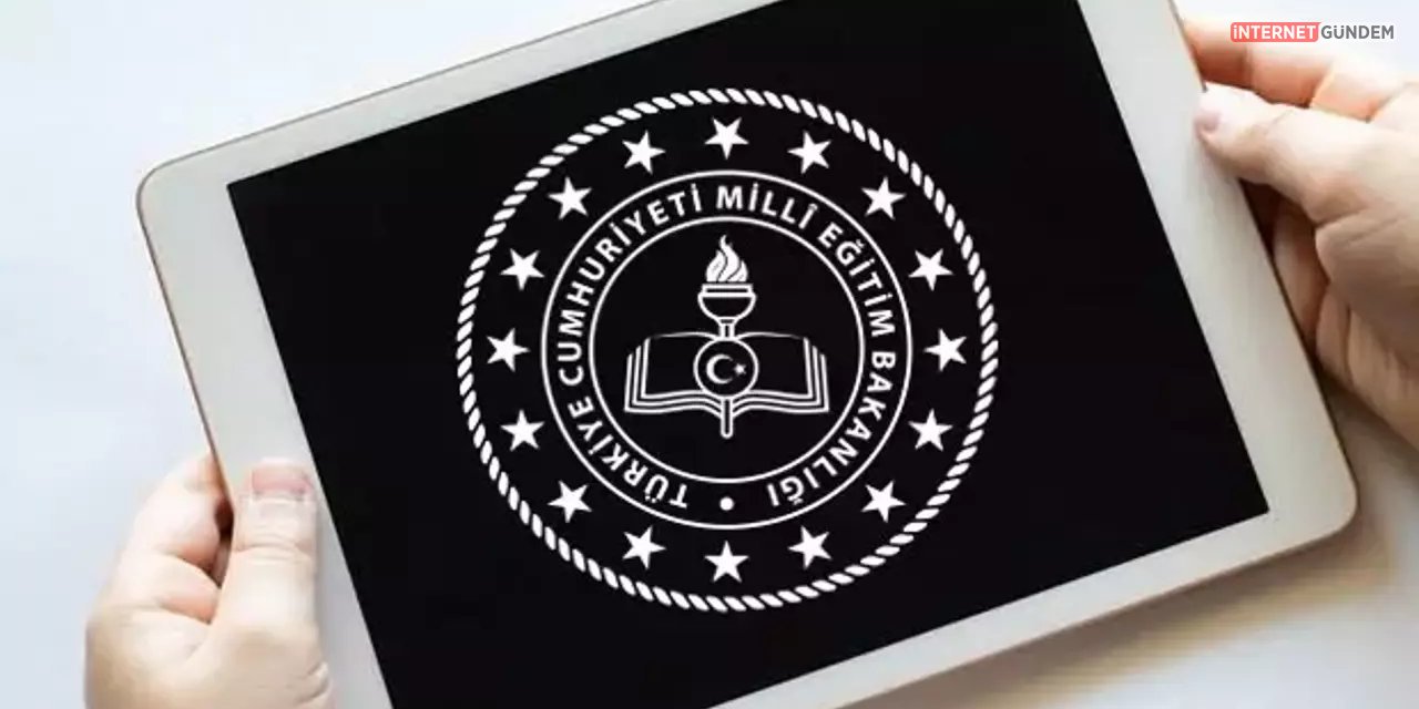 MEB'den Tüm Öğrencilere Ücretsiz Tablet Fırsatı! Tek Şart Şu...