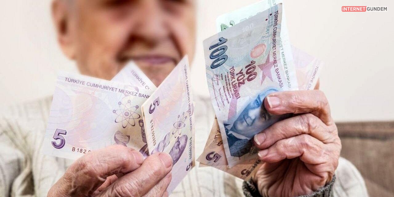 Emeklilere Bankalardan Büyük Fırsatlar! Promosyon Ödemesi İçin Yarış Başladı