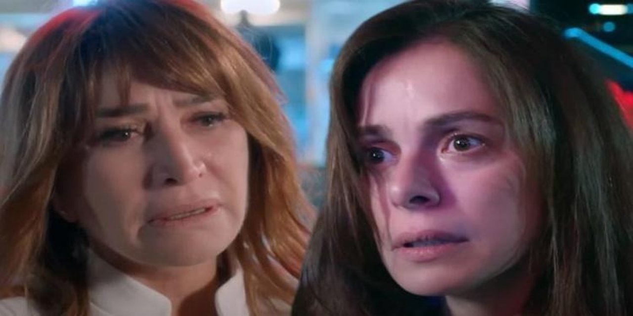 Sandık Kokusu Dizi Tekrarları ve Başlangıç Tarihi: İşte Detaylar