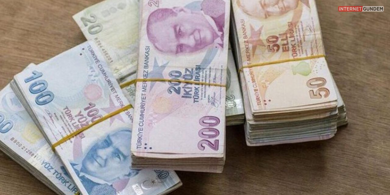 O Kamu Bankasından 23.750 TL Faizsiz İhtiyaç Kredisi Fırsatı! Başvuru Şartları ve Detaylar Az Önce Açıklandı