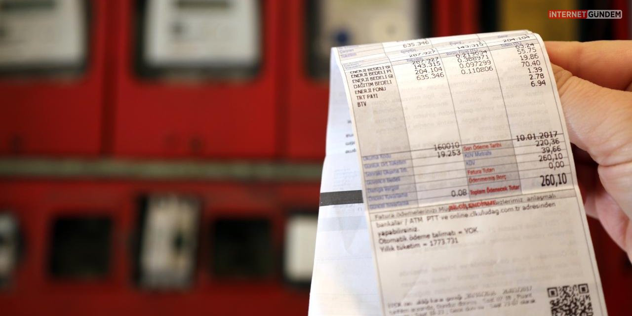O Mobil Uygulamasıyla Faturalarınızı İndirimli Ödeyin! 200 TL İade Fırsatı