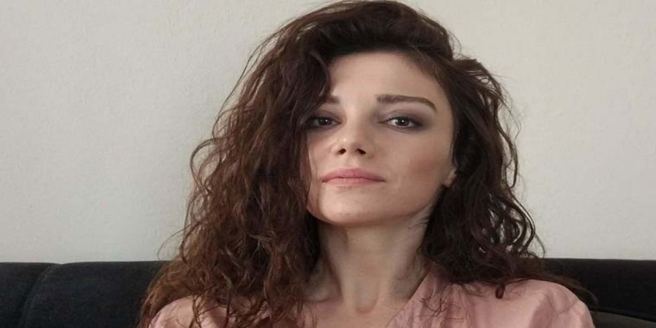 Teşkilat Dizisi İlana Karakterini Kim Canlandırıyor? Gizem Ünsal Biyografisi ve İlana'nın Özellikleri