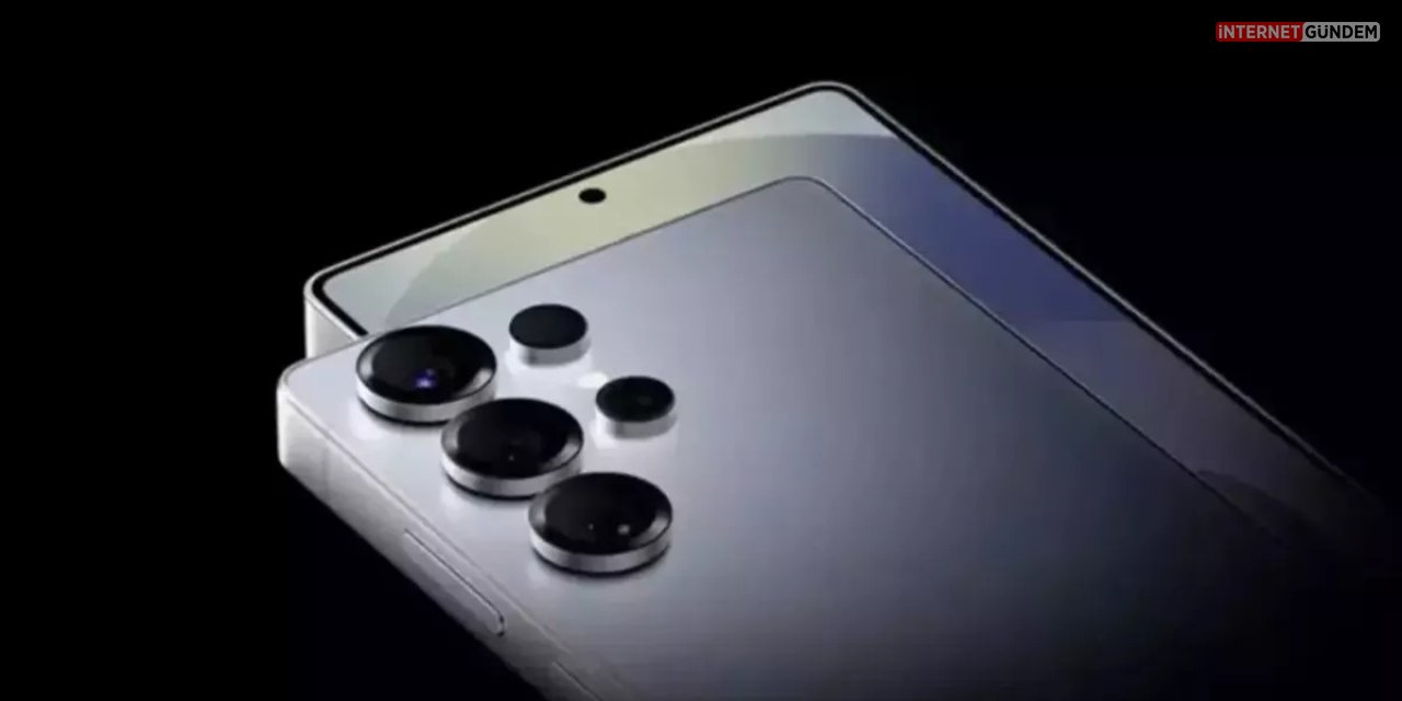 Galaxy S26 Ultra ile Şarj Hızı Rekora Koşuyor: Samsung, 45W Sınırını Aşıyor!