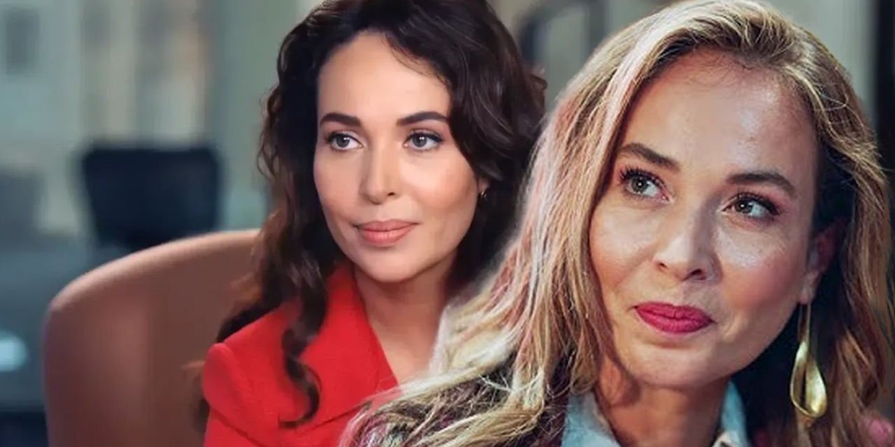 Sahipsizler’de Firuze Neden Ayrıldı? Esra Ronabar Diziden Ayrıldı mı, Geri Dönecek mi?