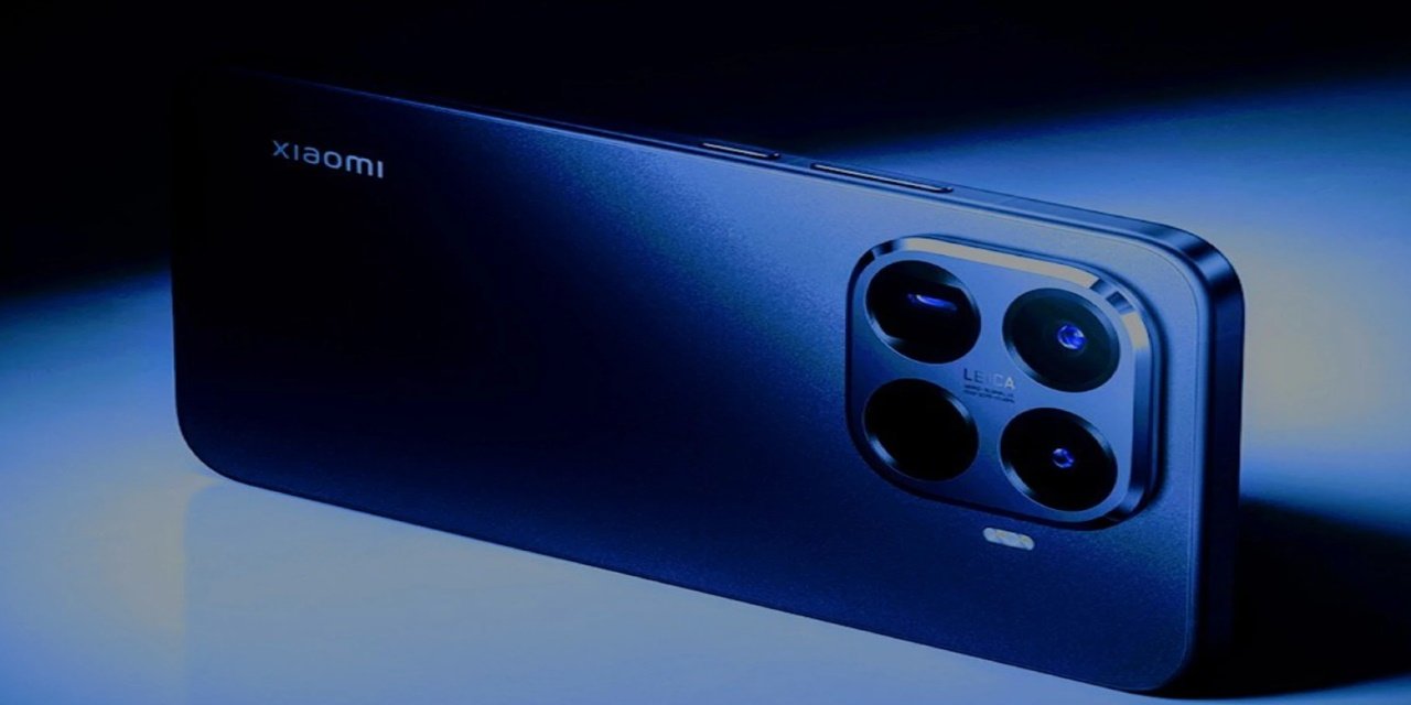 Xiaomi 17T Serisinin Tüm Özellikleri ve 4 Farklı Fiyat Seçeneği Ortaya Çıktı