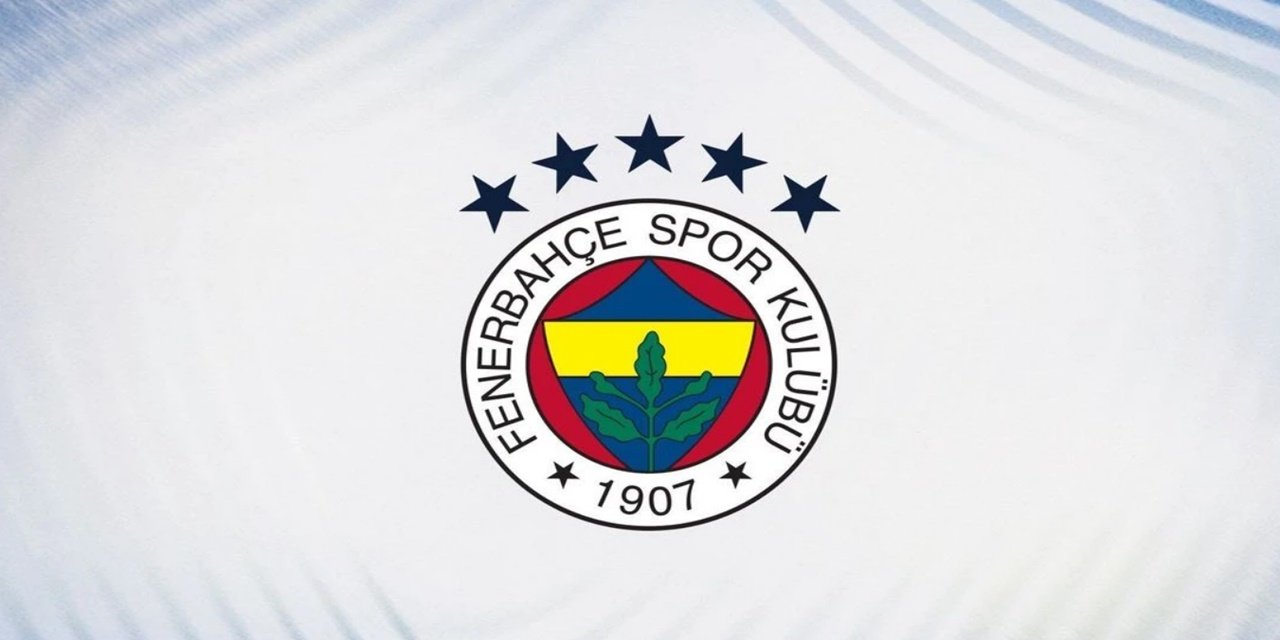 Fenerbahçe'den Hull City ve Acun Ilıcalı'ya Tebrik Mesajı