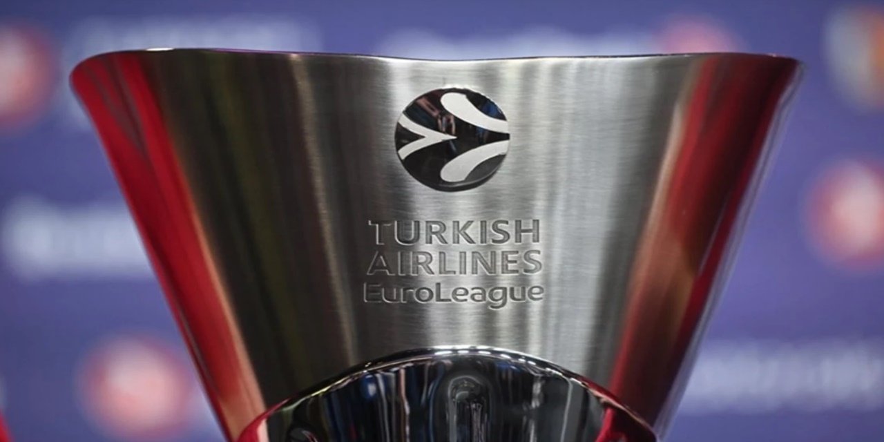 Euroleauge Yaşanan Rezillik İçin Fenerbahçe'den Özür Diledi