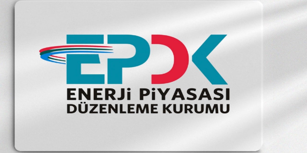Yeni EPDK Düzenlemeleri Resmi Gazete'de Yayımlandı