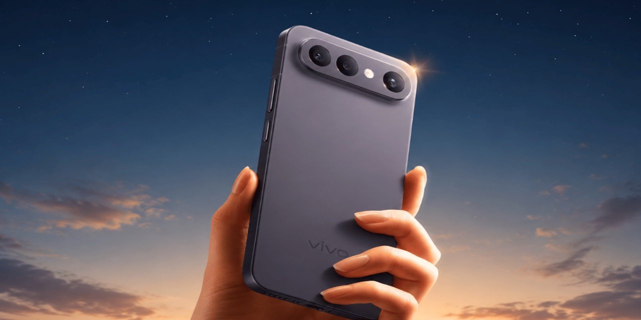 Vivo Yeni Akıllı Telefon Serisiyle Performans Testlerinde Beklentileri Aştı