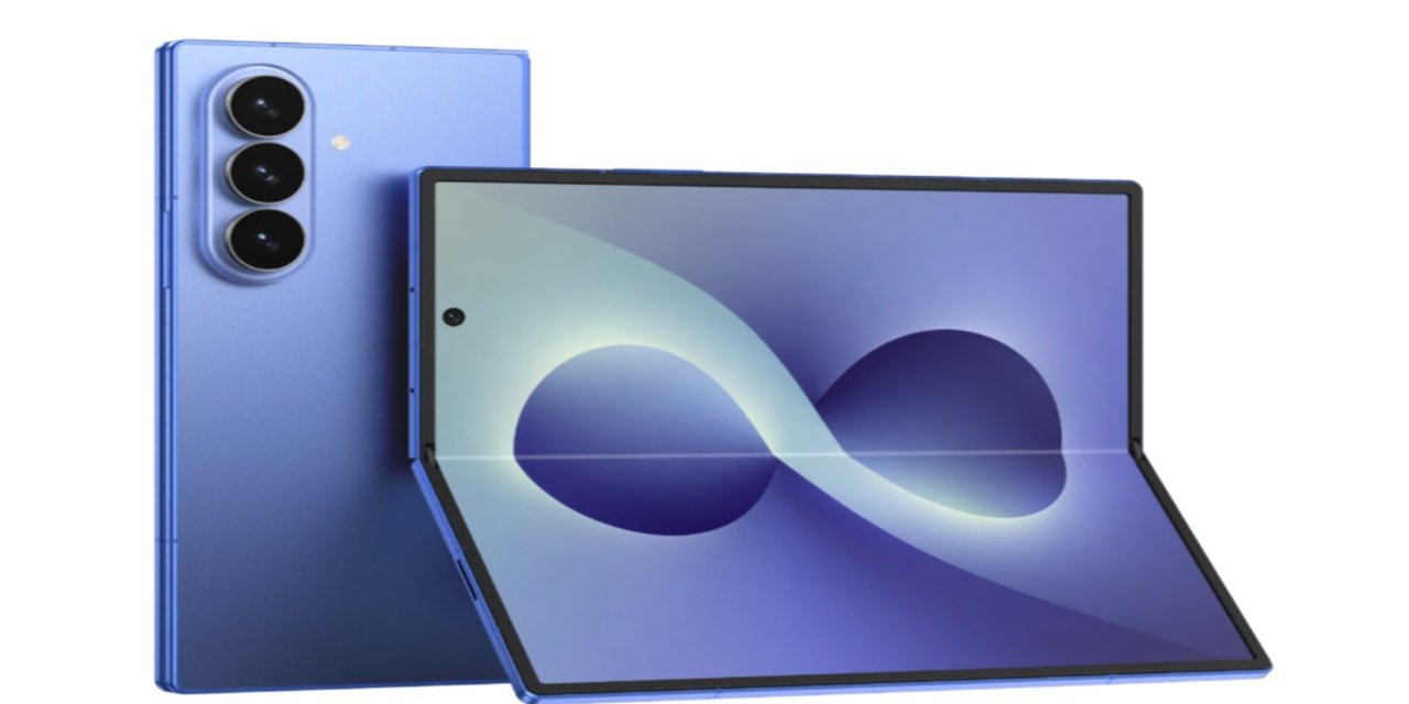 Galaxy Z Fold 8 Ne Kadara Satılacak: Fiyatıyla İlgili Detaylar Ortaya Çıktı!