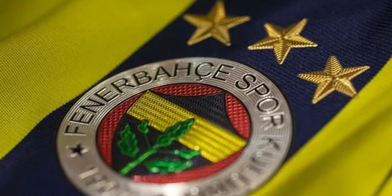 Fenerbahçe Başkanlık Seçimi Tarihi ve Başkan Adaylarının Yönetim Listeleri