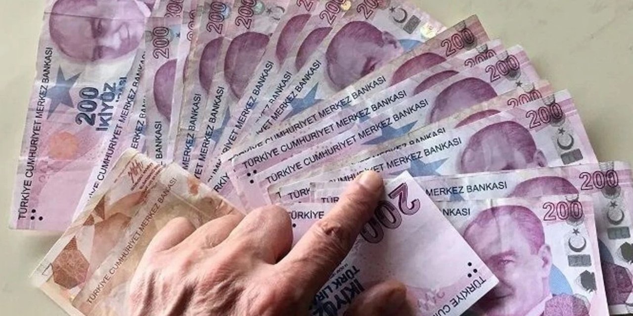 Bankalara Göre Güncel Liste: 1 Milyon TL'nin 32 Günlük Mevduat Getirisi Ne Kadar?
